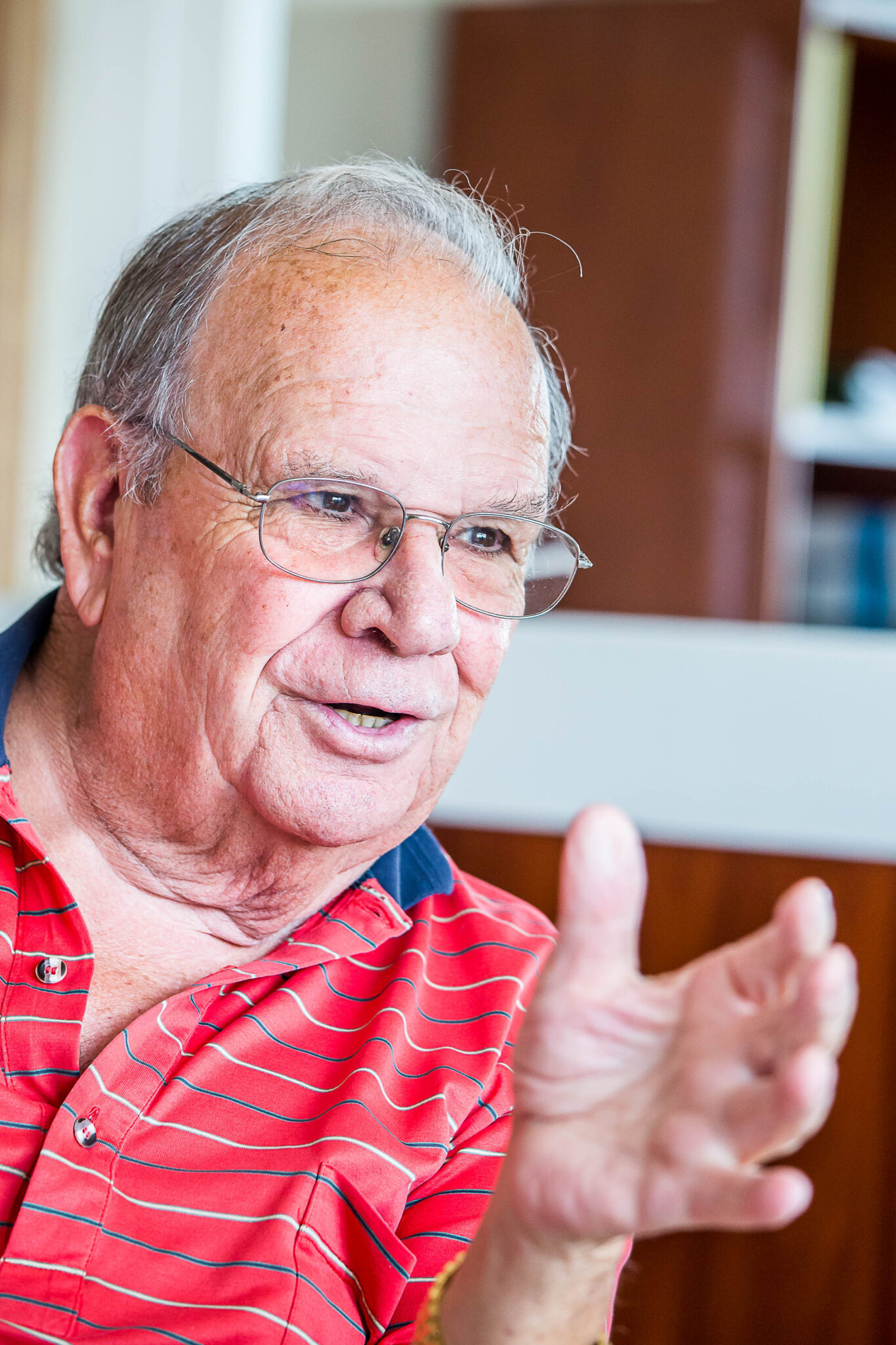 Empresa Distribución de Higiene Industrial desde 1938