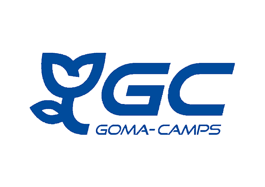 logo-goma-camps