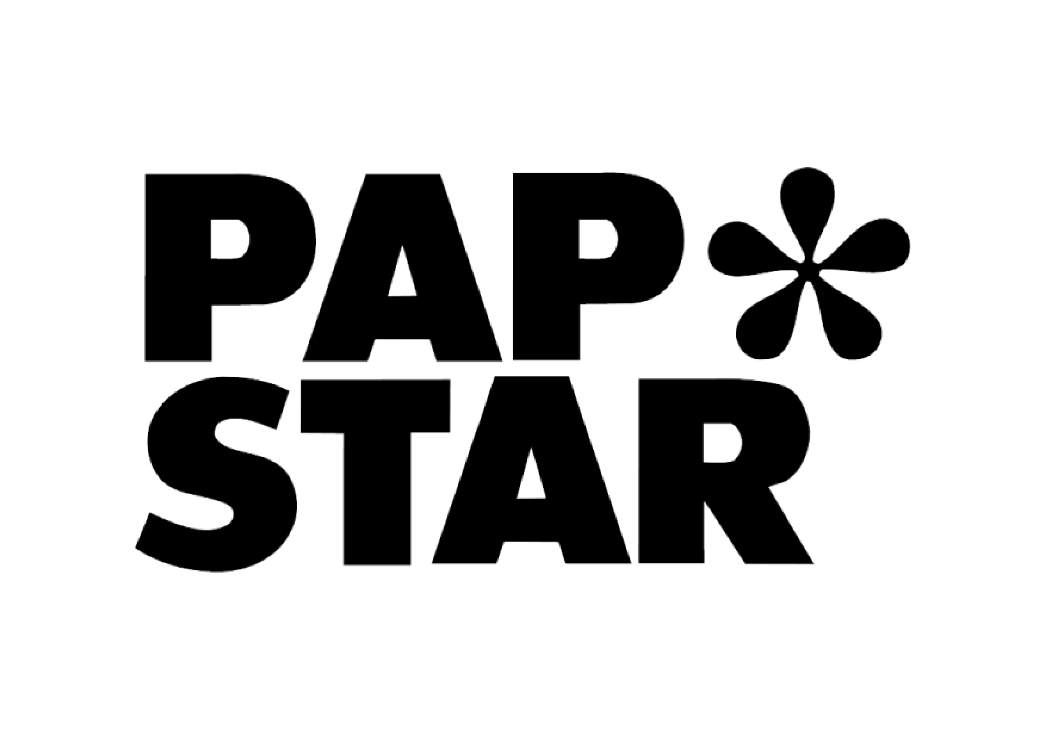 logo papstar